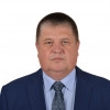 Исполнитель №40473, стаж 25 лет