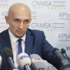 Исполнитель №40492, стаж 30 лет