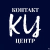 Исполнитель №40495, стаж 10 лет