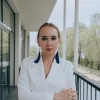 Исполнитель №40503, стаж 25 лет