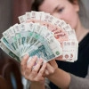 Исполнитель №40507, стаж 4 года