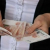 Исполнитель №40509, стаж 2 года