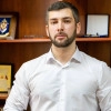 Исполнитель №40562, стаж 4 года