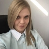 Исполнитель №40569, стаж 3 года