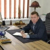 Исполнитель №40577, стаж 1 год