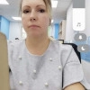 Исполнитель №40582, стаж 15 лет