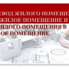Исполнитель №40607, стаж 20 лет