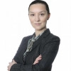 Исполнитель №40622, стаж 5 лет