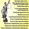 Исполнитель №40642, стаж 20 лет