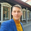 Исполнитель №40657, стаж менее 1 года
