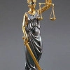 Исполнитель №40661, стаж 1 год