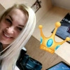 Исполнитель №40744, стаж 15 лет