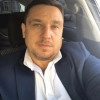 Исполнитель №40760, стаж 15 лет