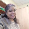 Исполнитель №40770, стаж более 30 лет