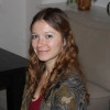 Исполнитель №40787, стаж 20 лет