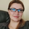 Исполнитель №40802, стаж 1 год
