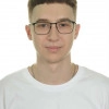 Исполнитель №40858, стаж 1 год