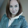 Исполнитель №40863, стаж 3 года
