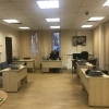 Исполнитель №40867, стаж 4 года