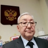 Исполнитель №40888, стаж 25 лет
