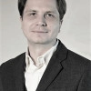 Исполнитель №40895, стаж 2 года