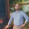 Исполнитель №40896, стаж 2 года