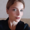 Исполнитель №40916, стаж 4 года