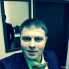 Исполнитель №40917, стаж 15 лет