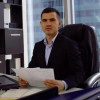 Исполнитель №40922, стаж менее 1 года