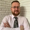 Исполнитель №40941, стаж 25 лет