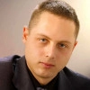 Исполнитель №40962, стаж менее 1 года