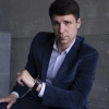 Исполнитель №41000, стаж более 30 лет