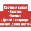 Исполнитель №41005, стаж 15 лет