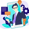 Исполнитель №41017, стаж 5 лет