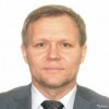 Исполнитель №41024, стаж 20 лет