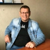Исполнитель №41027, стаж 5 лет