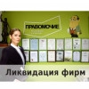 Исполнитель №41028, стаж 30 лет