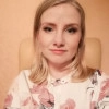 Исполнитель №41036, стаж 1 год
