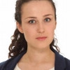 Исполнитель №41096, стаж более 30 лет