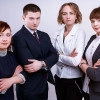 Исполнитель №41130, стаж 1 год