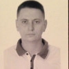 Исполнитель №41137, стаж 15 лет
