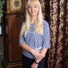 Исполнитель №41171, стаж 25 лет