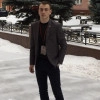Исполнитель №41174, стаж 30 лет