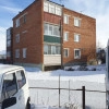 Исполнитель №41200, стаж более 30 лет