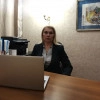 Исполнитель №41210, стаж 3 года