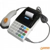 Исполнитель №41220, стаж 1 год
