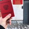 Исполнитель №41231, стаж 4 года