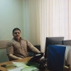 Исполнитель №41254, стаж 1 год