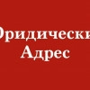 Исполнитель №41266, стаж 2 года