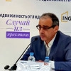Исполнитель №41276, стаж 10 лет